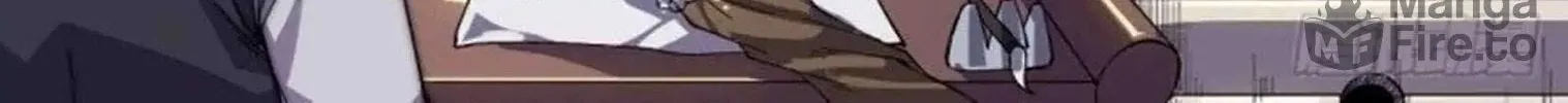 Read It Starts With A Mountain chapter 30 image 53 on Lezhin