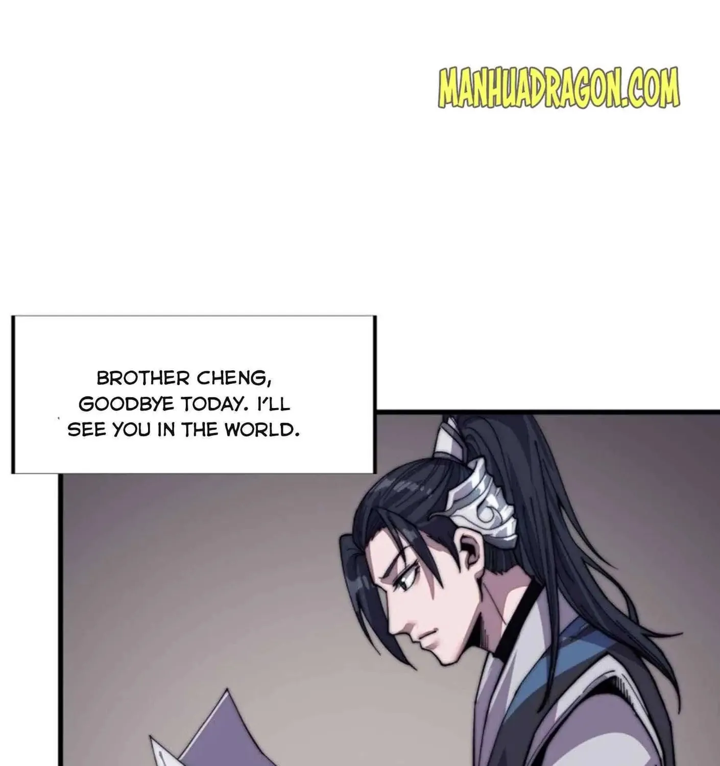 Read It Starts With A Mountain chapter 30 image 56 on Lezhin