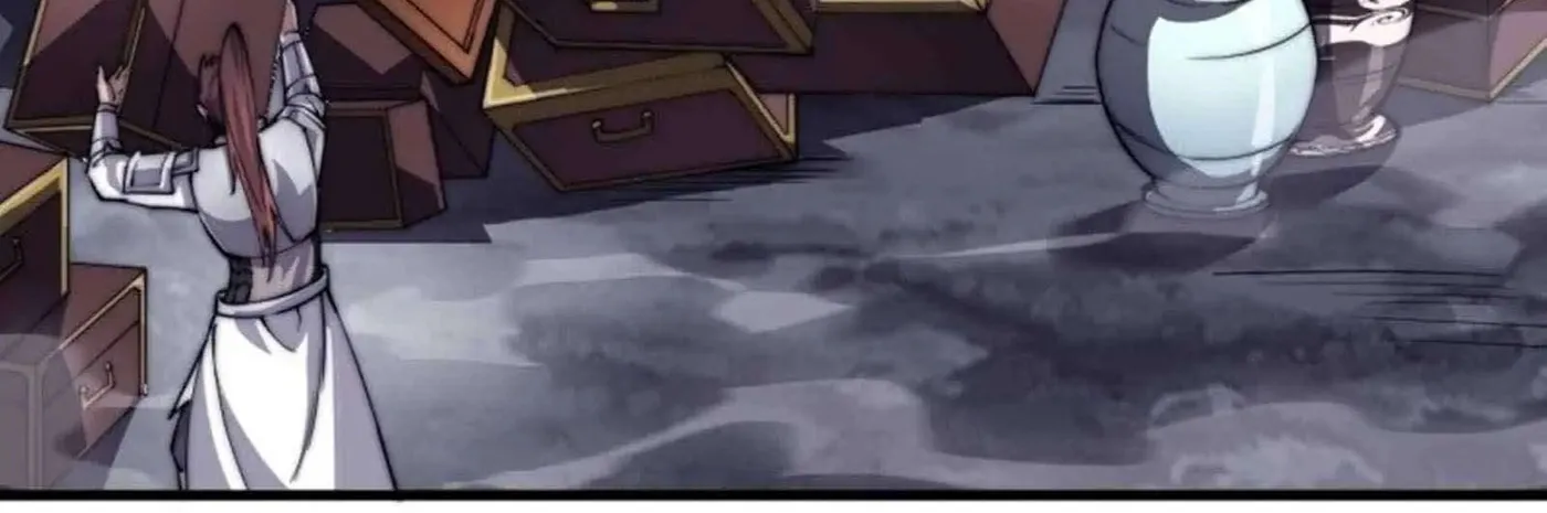 Read It Starts With A Mountain chapter 30 image 6 on Lezhin