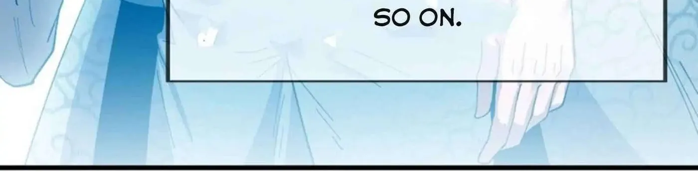 Read It Starts With A Mountain chapter 30 image 66 on Lezhin