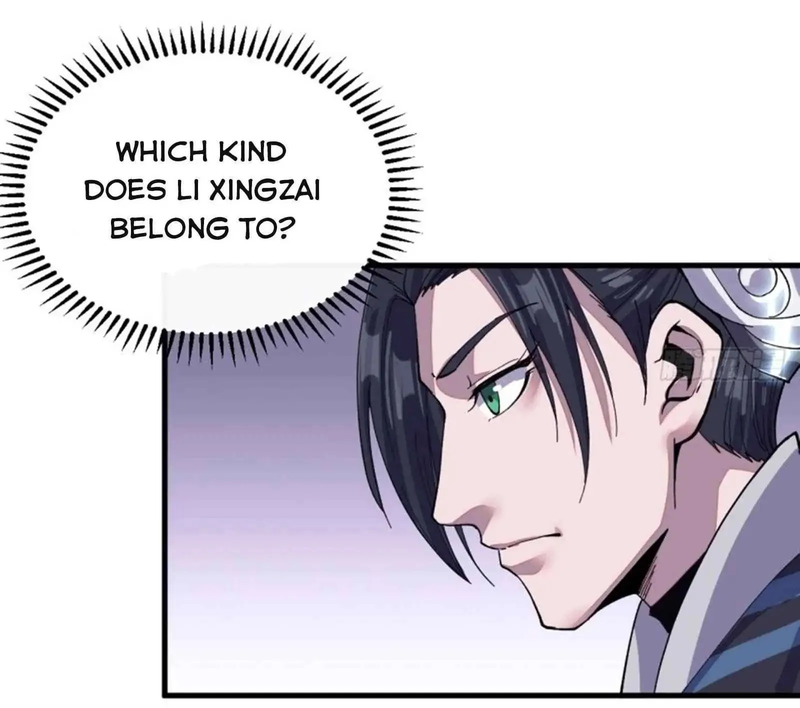 Read It Starts With A Mountain chapter 30 image 67 on Lezhin