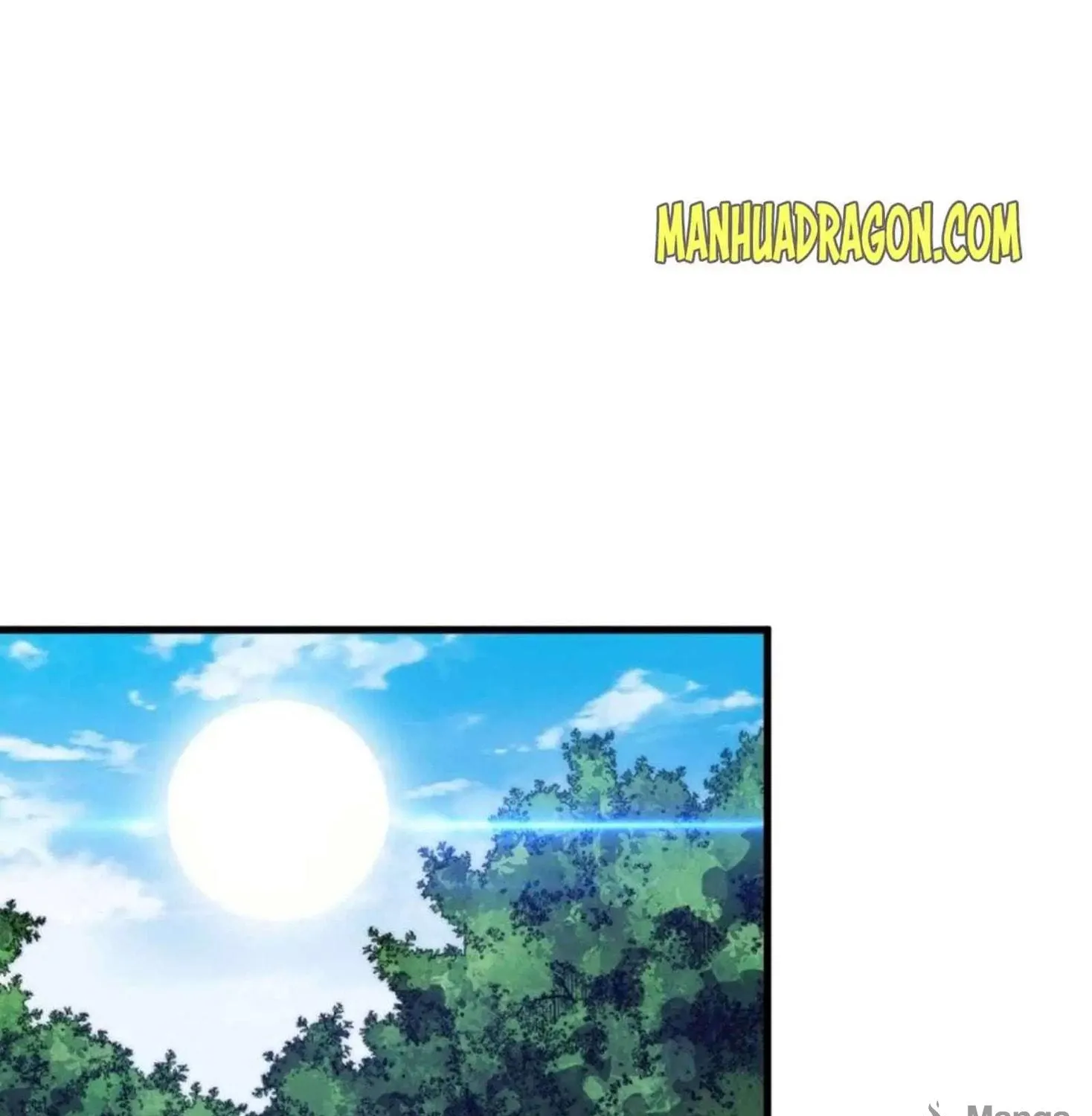 Read It Starts With A Mountain chapter 30 image 68 on Lezhin