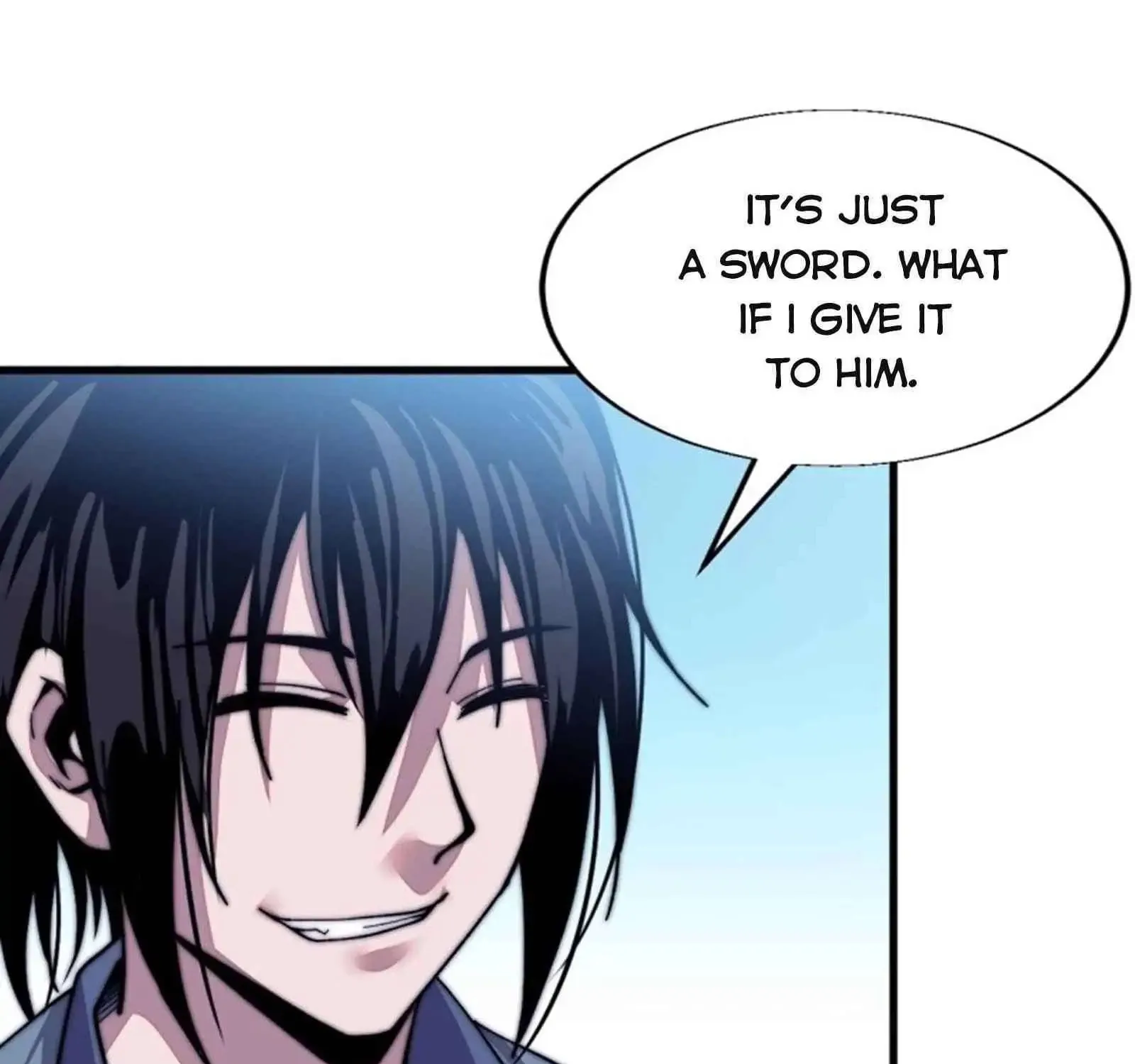 Read It Starts With A Mountain chapter 30 image 74 on Lezhin