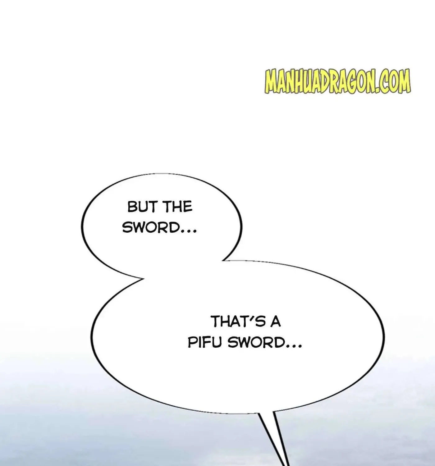 Read It Starts With A Mountain chapter 30 image 76 on Lezhin