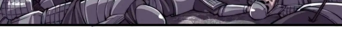 Read It Starts With A Mountain chapter 30 image 8 on Lezhin