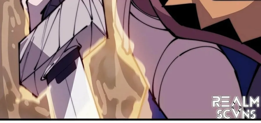Read It Starts With A Mountain chapter 301 image 17 on Lezhin