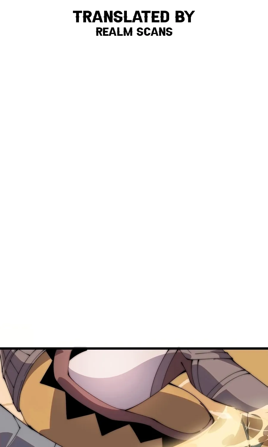 Read It Starts With A Mountain chapter 301 image 2 on Lezhin