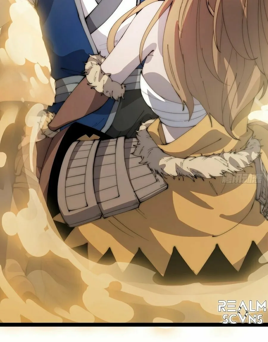 Read It Starts With A Mountain chapter 301 image 22 on Lezhin