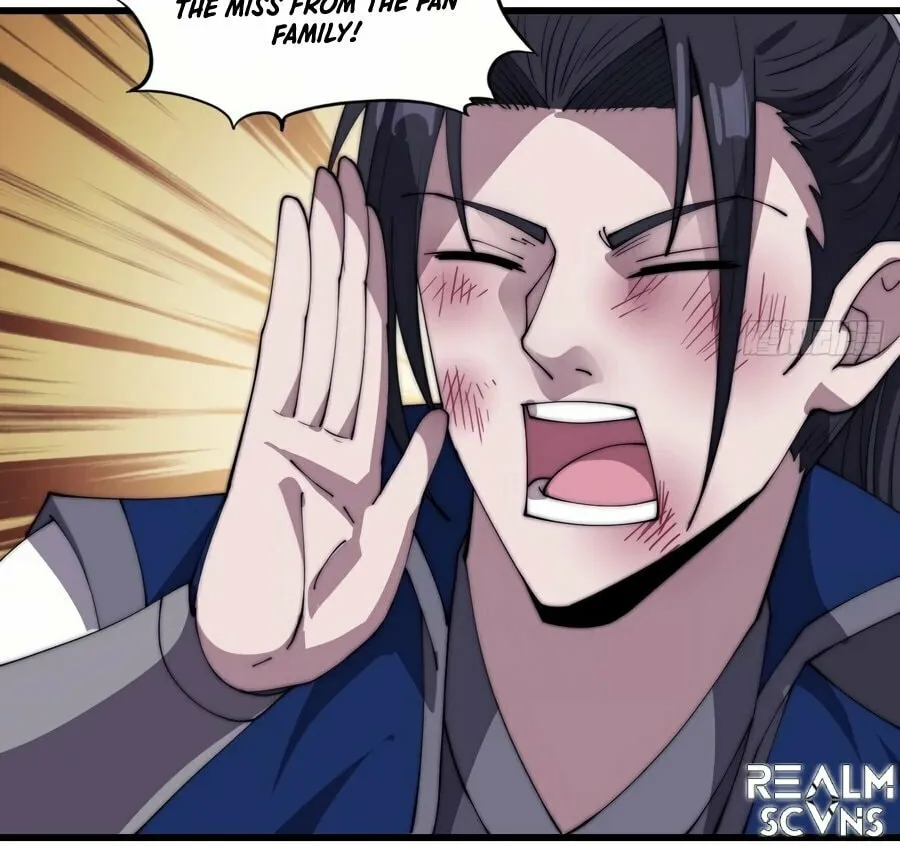 Read It Starts With A Mountain chapter 301 image 29 on Lezhin