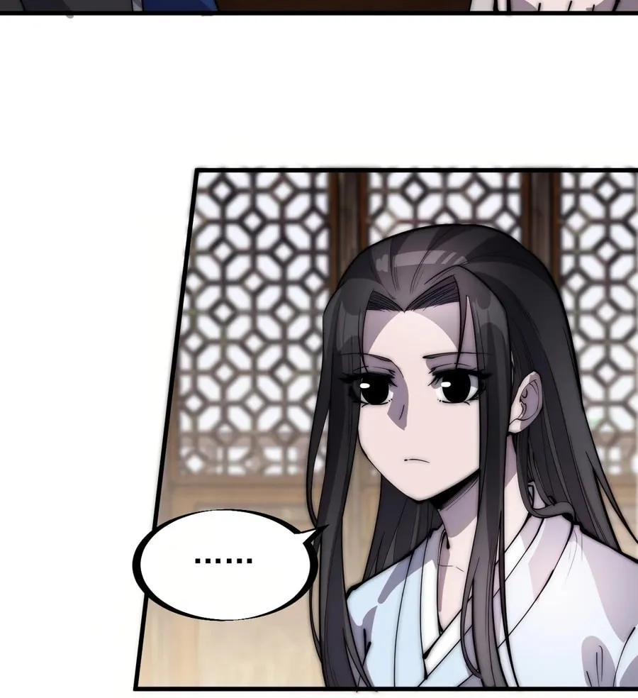 Read It Starts With A Mountain chapter 303 image 15 on Lezhin