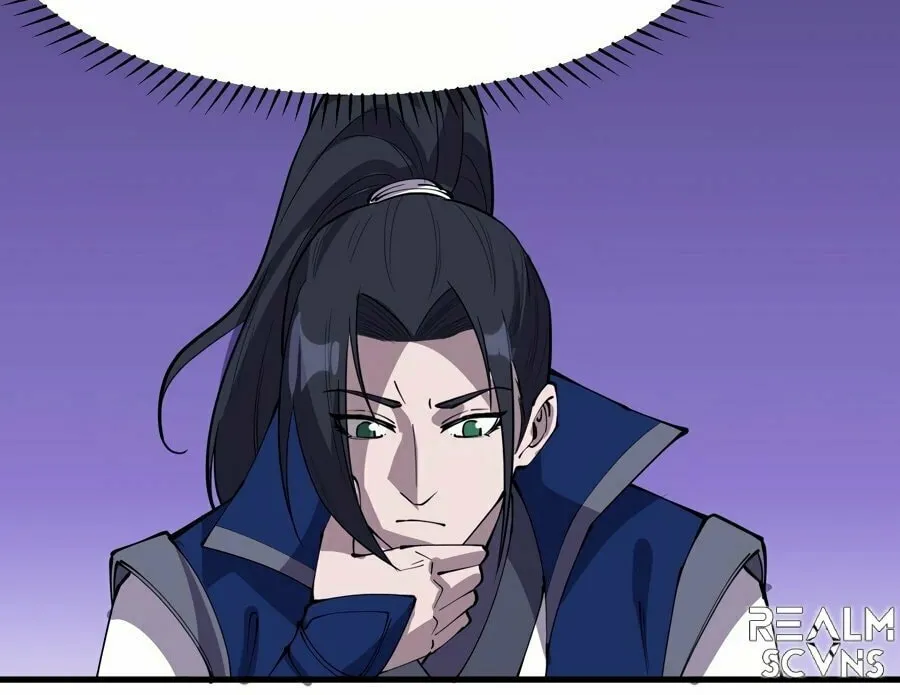 Read It Starts With A Mountain chapter 303 image 8 on Lezhin