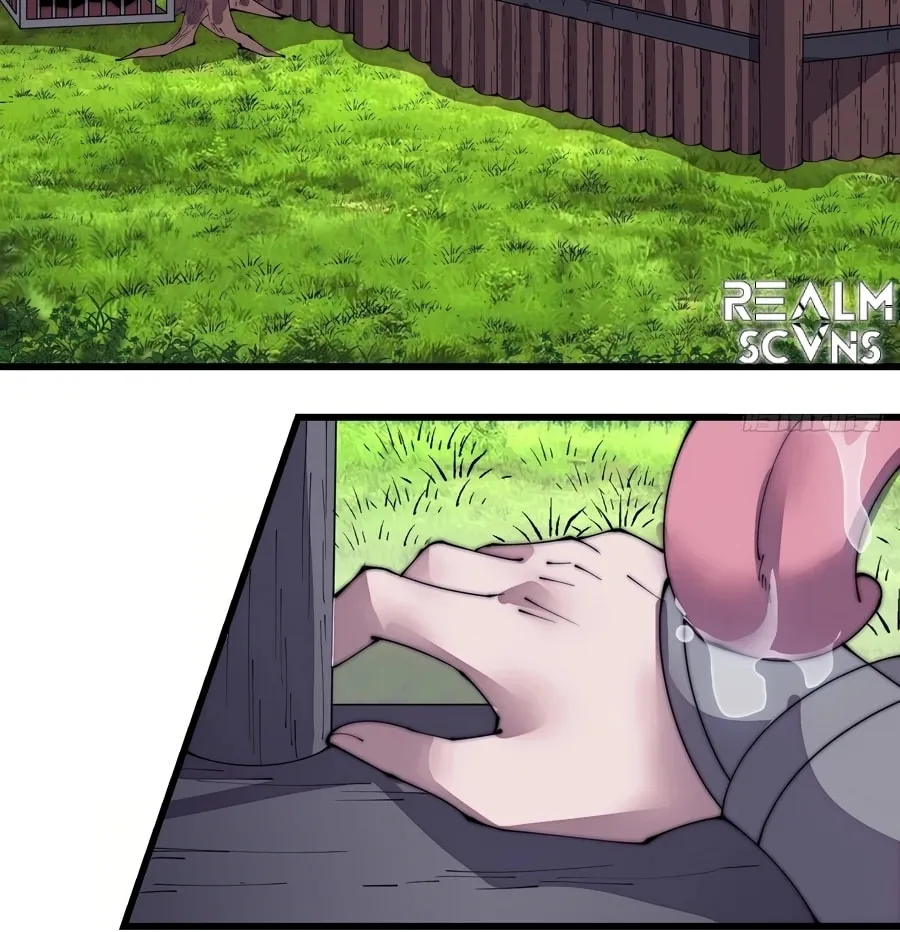 Read It Starts With A Mountain chapter 304 image 37 on Lezhin