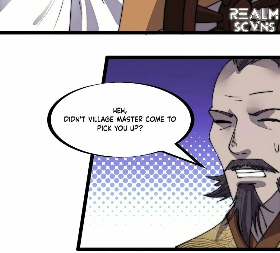 Read It Starts With A Mountain chapter 304 image 8 on Lezhin