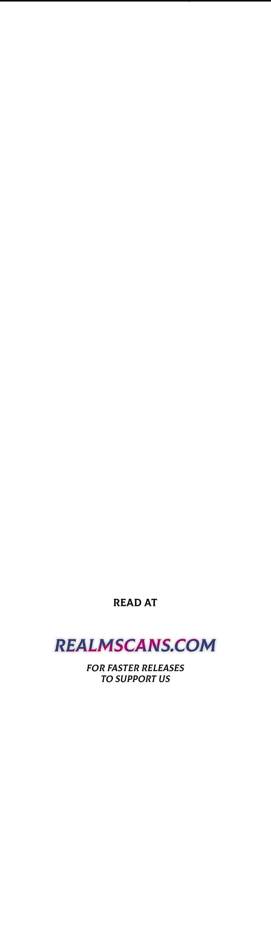 Read It Starts With A Mountain chapter 305 image 12 on Lezhin