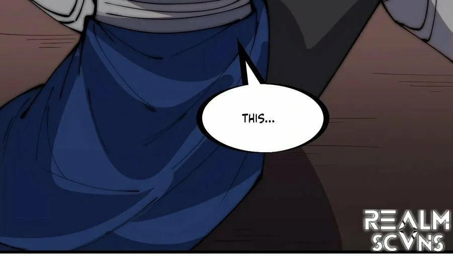 Read It Starts With A Mountain chapter 307 image 18 on Lezhin