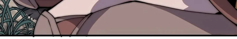 Read It Starts With A Mountain chapter 307 image 21 on Lezhin