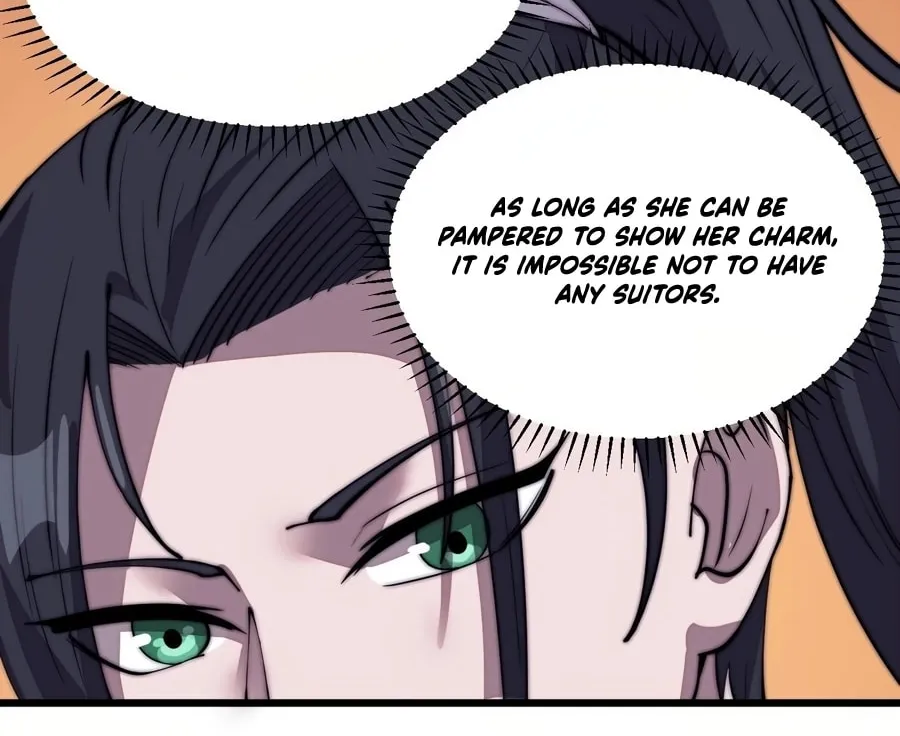 Read It Starts With A Mountain chapter 307 image 28 on Lezhin