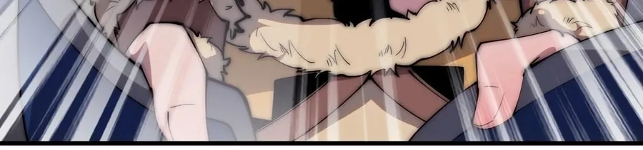Read It Starts With A Mountain chapter 307 image 9 on Lezhin