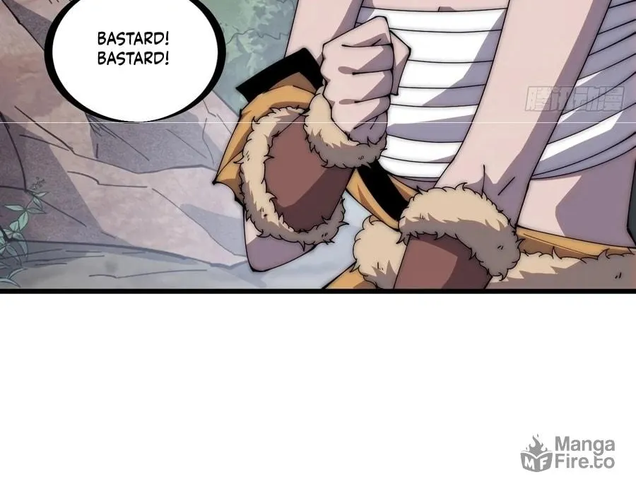 Read It Starts With A Mountain chapter 308 image 13 on Lezhin
