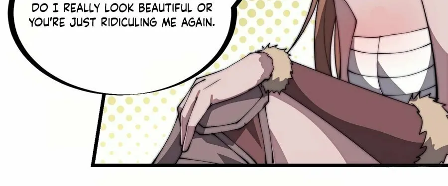 Read It Starts With A Mountain chapter 308 image 21 on Lezhin