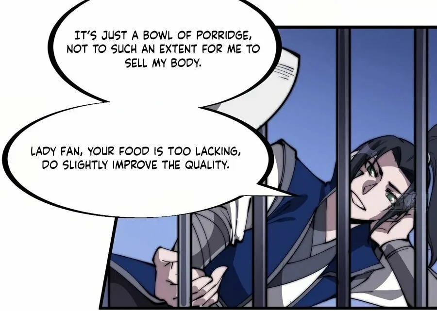 Read It Starts With A Mountain chapter 310 image 7 on Lezhin