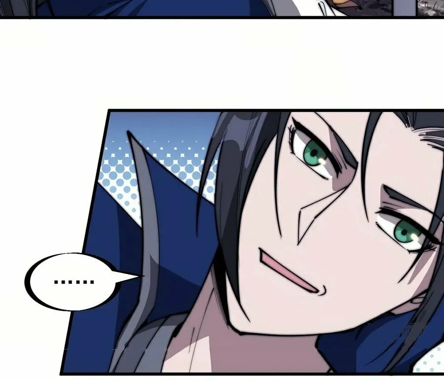 Read It Starts With A Mountain chapter 310 image 9 on Lezhin