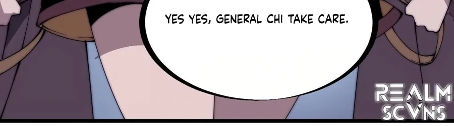 Read It Starts With A Mountain chapter 312 image 19 on Lezhin
