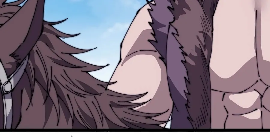 Read It Starts With A Mountain chapter 312 image 9 on Lezhin