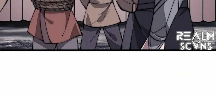 Read It Starts With A Mountain chapter 313 image 21 on Lezhin