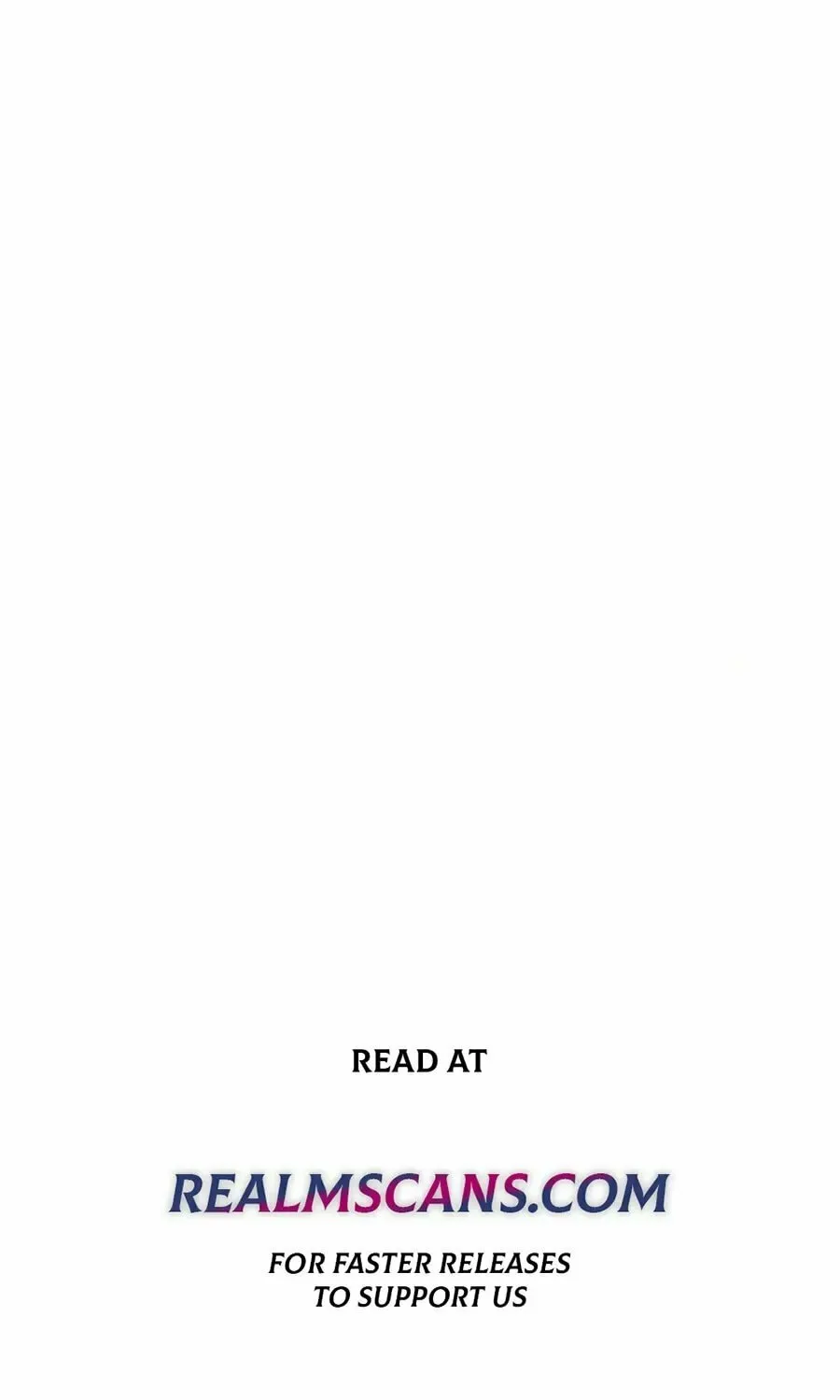 Read It Starts With A Mountain chapter 313 image 43 on Lezhin