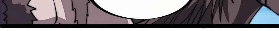 Read It Starts With A Mountain chapter 314 image 13 on Lezhin