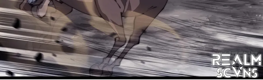 Read It Starts With A Mountain chapter 314 image 26 on Lezhin
