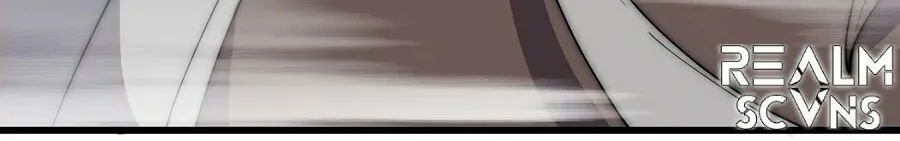 Read It Starts With A Mountain chapter 314 image 30 on Lezhin