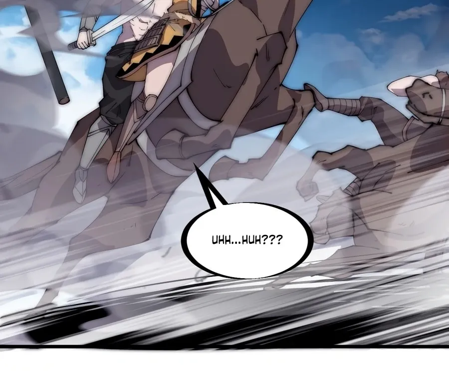 Read It Starts With A Mountain chapter 314 image 33 on Lezhin