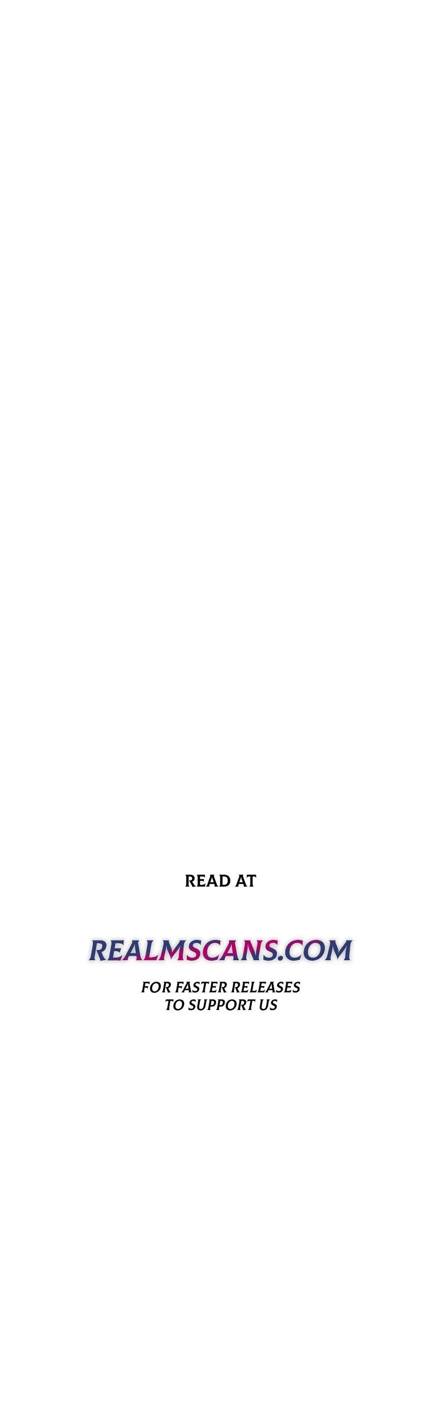 Read It Starts With A Mountain chapter 315 image 14 on Lezhin