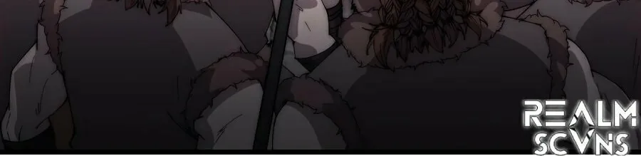 Read It Starts With A Mountain chapter 317 image 12 on Lezhin