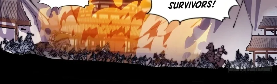 Read It Starts With A Mountain chapter 317 image 25 on Lezhin