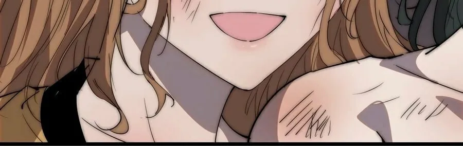 Read It Starts With A Mountain chapter 317 image 38 on Lezhin