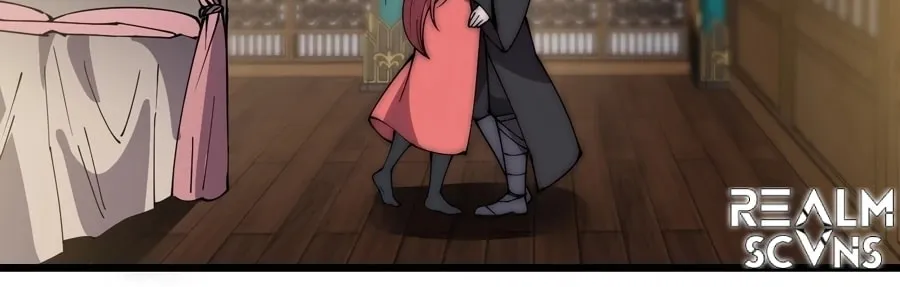 Read It Starts With A Mountain chapter 319 image 14 on Lezhin