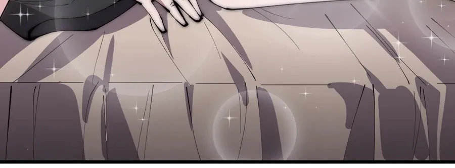 Read It Starts With A Mountain chapter 319 image 19 on Lezhin