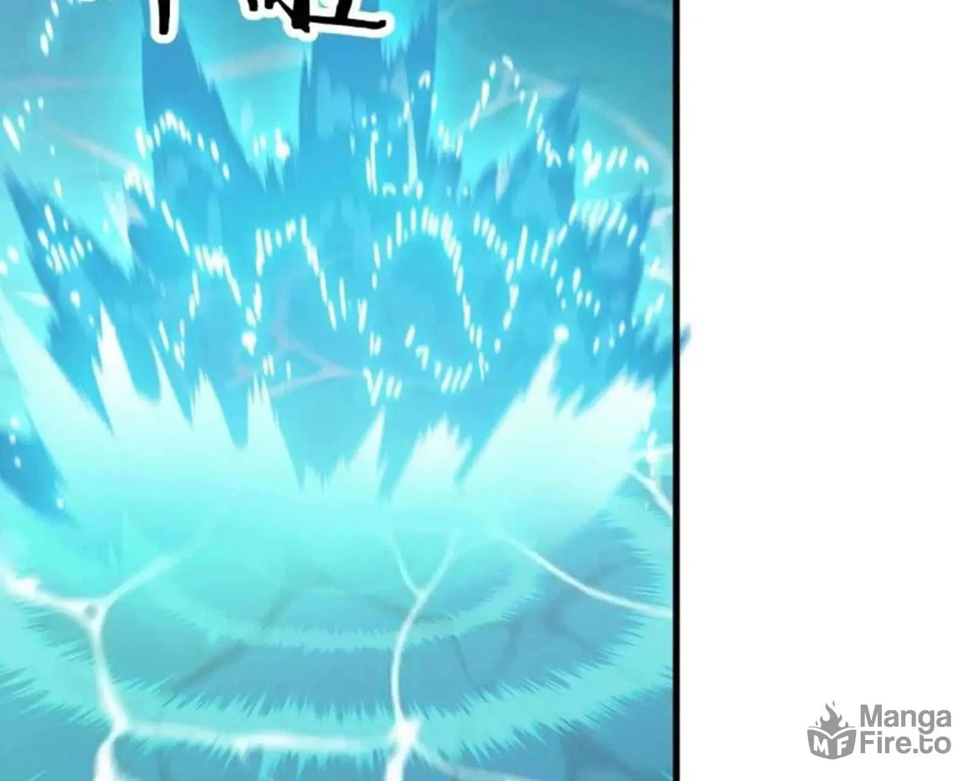 Read It Starts With A Mountain chapter 32 image 11 on Lezhin