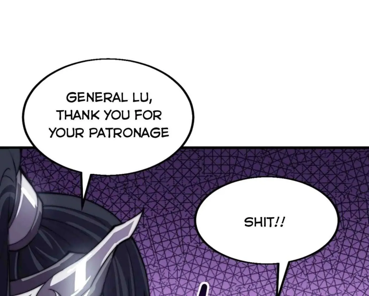 Read It Starts With A Mountain chapter 32 image 25 on Lezhin