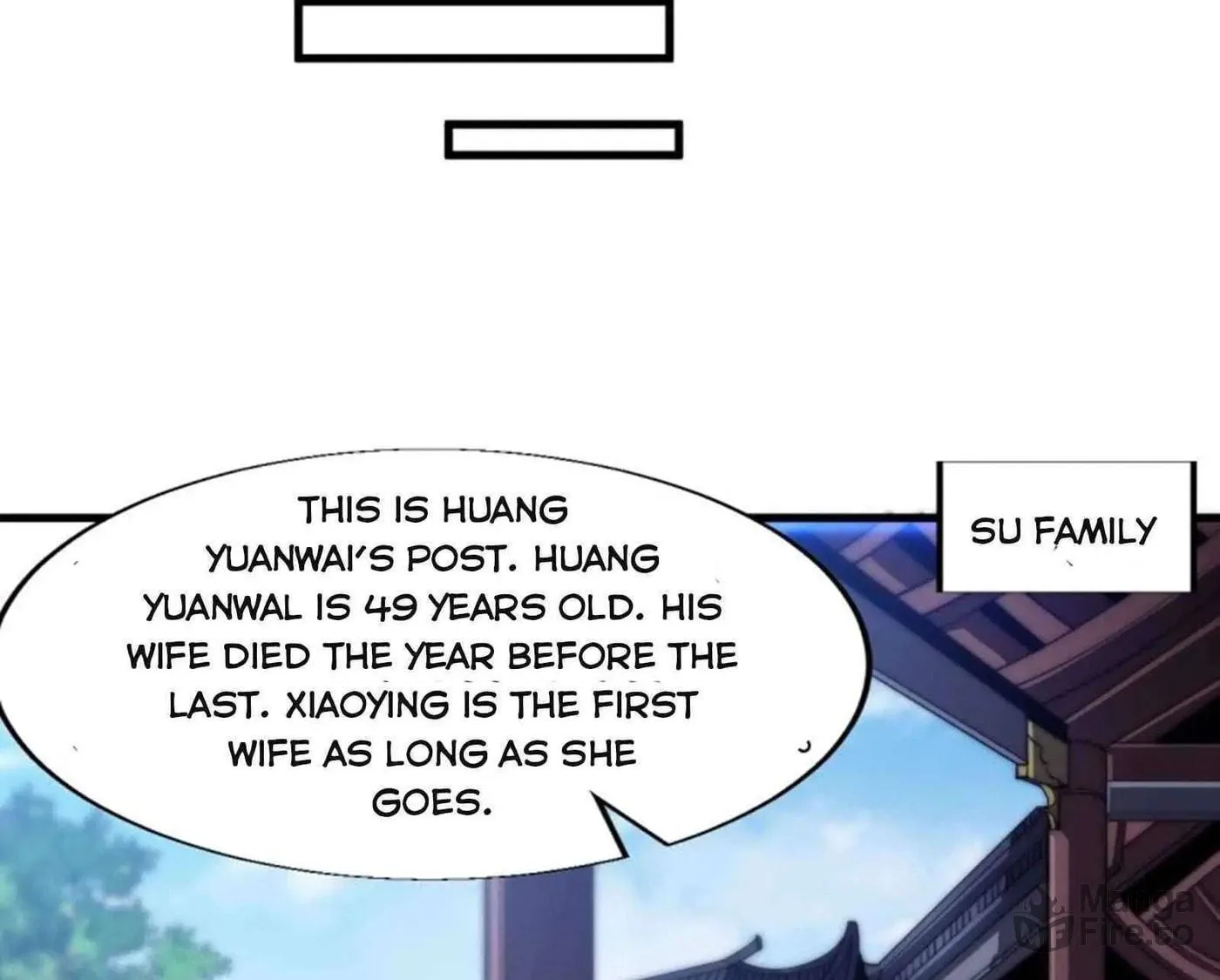 Read It Starts With A Mountain chapter 32 image 29 on Lezhin