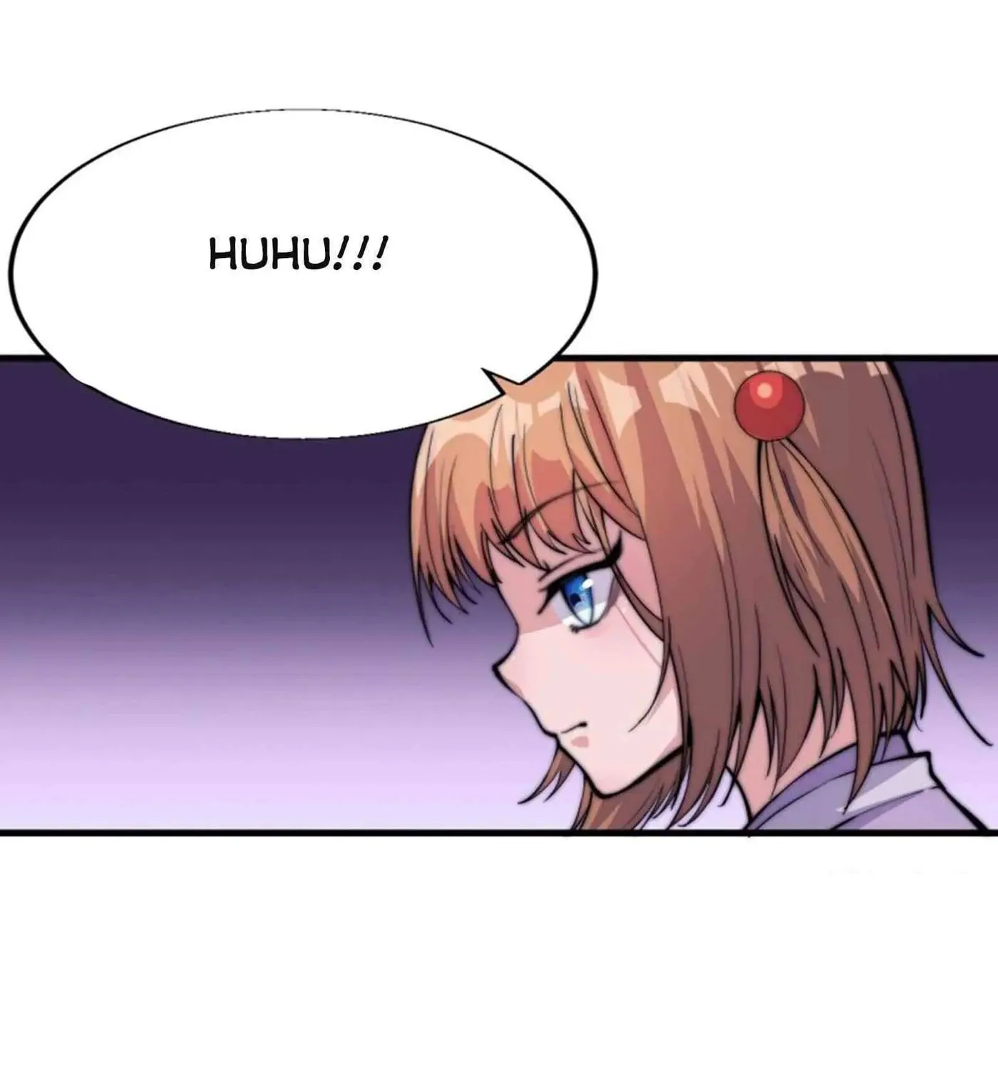 Read It Starts With A Mountain chapter 32 image 32 on Lezhin
