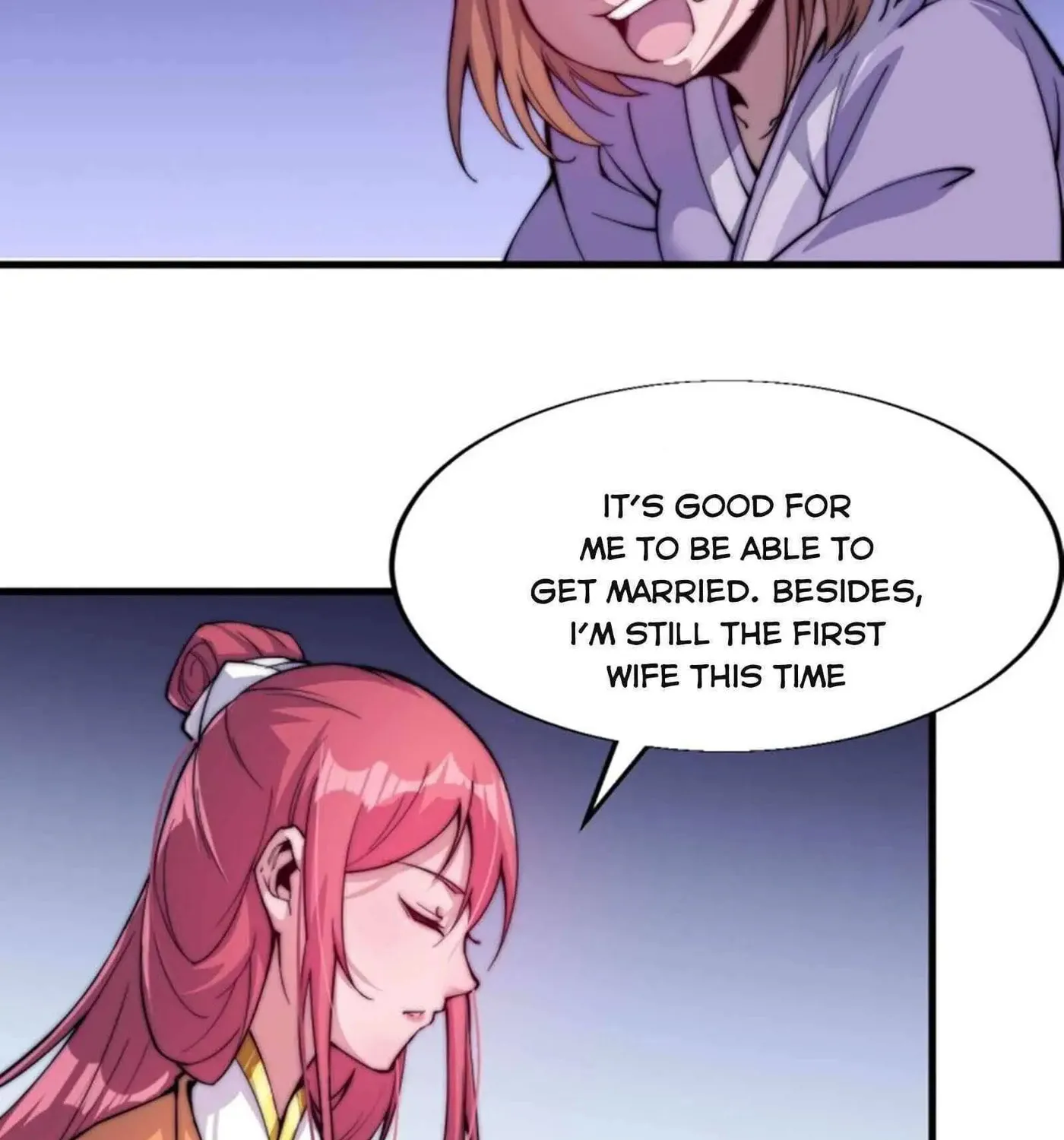 Read It Starts With A Mountain chapter 32 image 43 on Lezhin