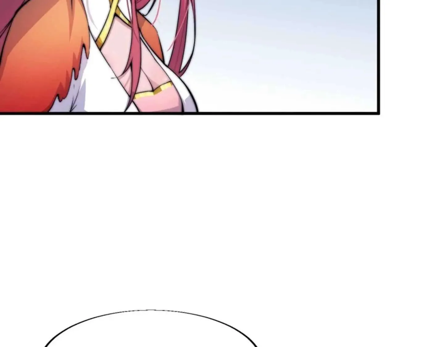 Read It Starts With A Mountain chapter 32 image 44 on Lezhin