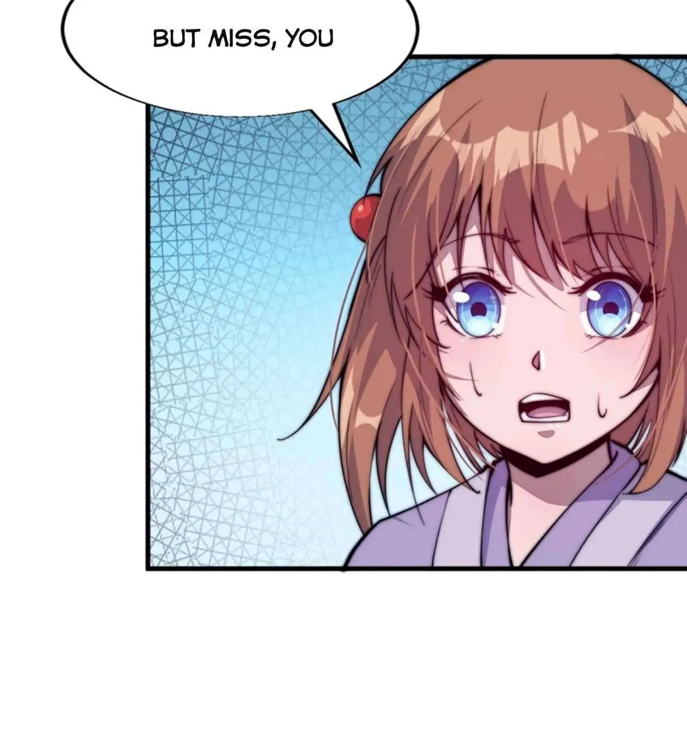 Read It Starts With A Mountain chapter 32 image 45 on Lezhin