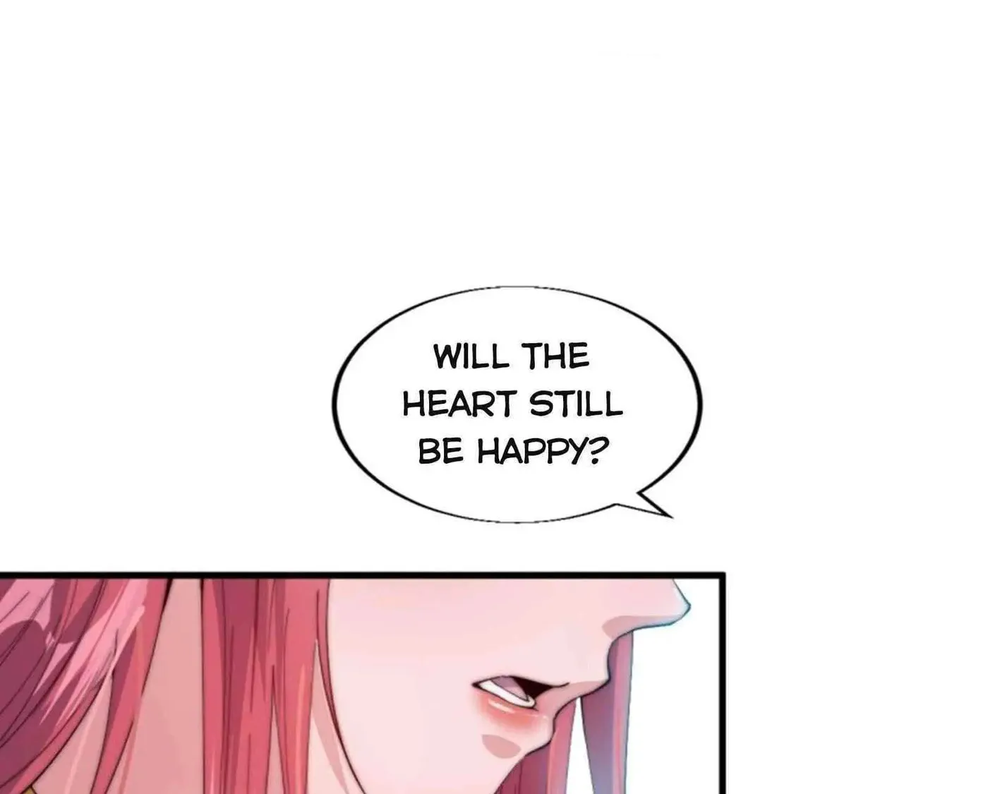Read It Starts With A Mountain chapter 32 image 46 on Lezhin