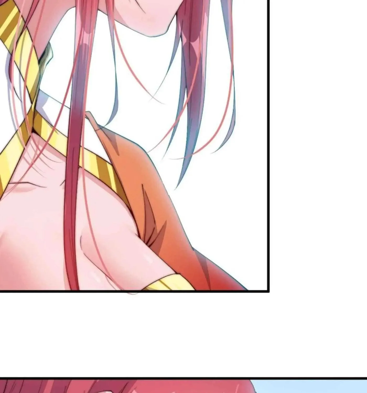 Read It Starts With A Mountain chapter 32 image 47 on Lezhin