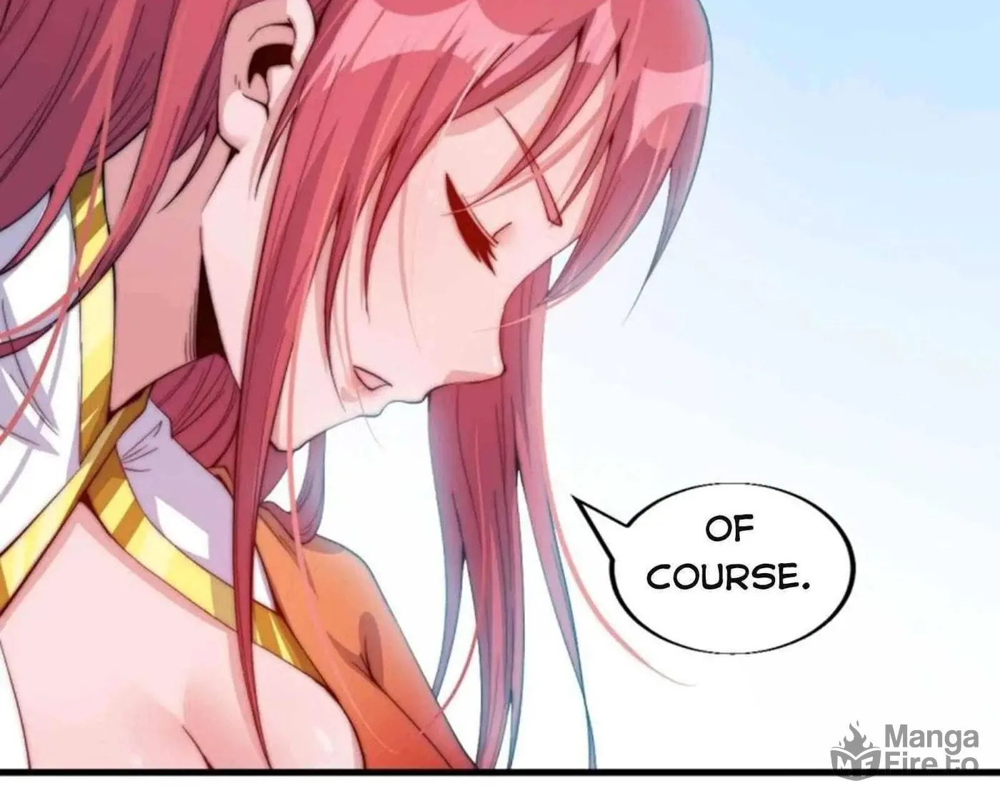 Read It Starts With A Mountain chapter 32 image 48 on Lezhin